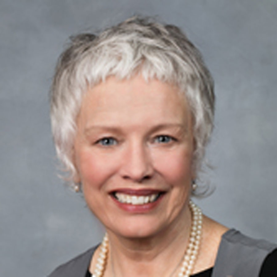 Susan Fisher State Representative